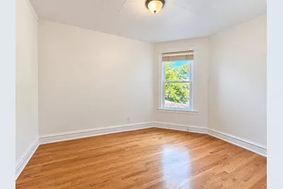 1438 N Central Park Avenue, Chicago, IL 60651 - Photo 11