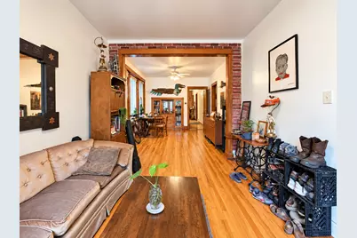 1438 N Central Park Avenue, Chicago, IL 60651 - Photo 23