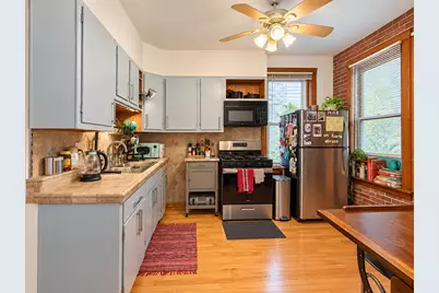 1438 N Central Park Avenue, Chicago, IL 60651 - Photo 25