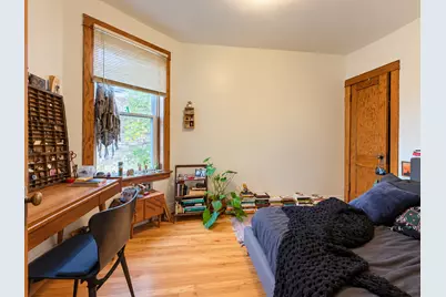 1438 N Central Park Avenue, Chicago, IL 60651 - Photo 31