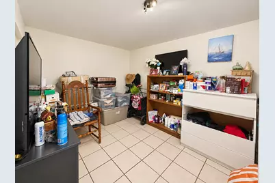 1438 N Central Park Avenue, Chicago, IL 60651 - Photo 41