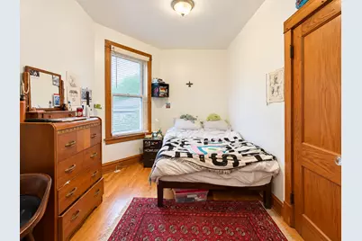 1438 N Central Park Avenue, Chicago, IL 60651 - Photo 29