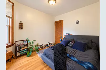 1438 N Central Park Avenue, Chicago, IL 60651 - Photo 33