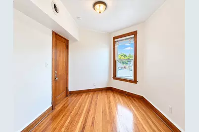 1438 N Central Park Avenue, Chicago, IL 60651 - Photo 19