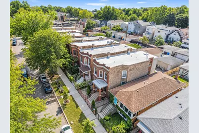 1438 N Central Park Avenue, Chicago, IL 60651 - Photo 45
