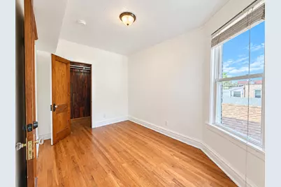 1438 N Central Park Avenue, Chicago, IL 60651 - Photo 15