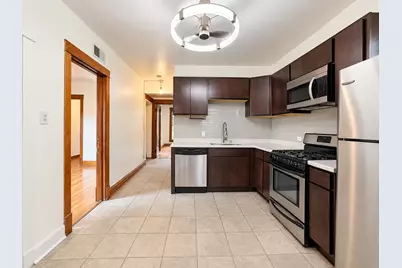 1438 N Central Park Avenue, Chicago, IL 60651 - Photo 9