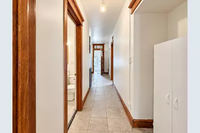 1438 N Central Park Avenue, Chicago, IL 60651 - Photo 13