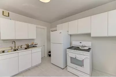 97 N Harlem Avenue #2, Oak Park, IL 60302 - Photo 13