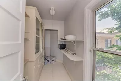 97 N Harlem Avenue #2, Oak Park, IL 60302 - Photo 15