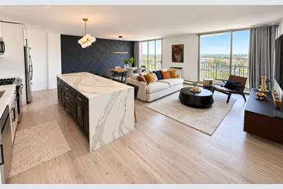 40 N Tower Road #12E, Oak Brook, IL 60523 - Photo 3