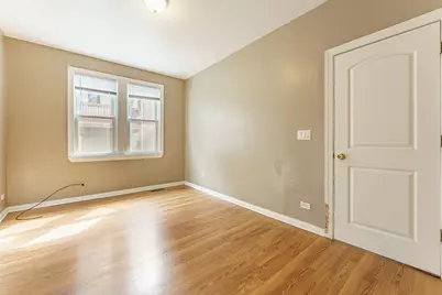 9018 S Houston Avenue, Chicago, IL 60617 - Photo 27