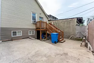 9018 S Houston Ave, Chicago, IL 60617 - Photo 37