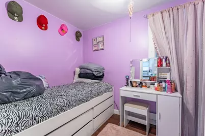 9018 S Houston Avenue, Chicago, IL 60617 - Photo 21