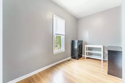 9018 S Houston Avenue, Chicago, IL 60617 - Photo 35