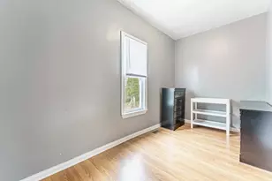9018 S Houston Ave, Chicago, IL 60617 - Photo 35