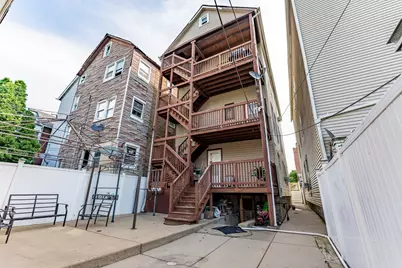 9018 S Houston Avenue, Chicago, IL 60617 - Photo 23