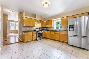 9018 S Houston Ave, Chicago, IL 60617 - Photo 29