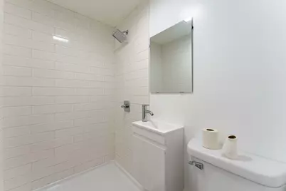 9018 S Houston Avenue, Chicago, IL 60617 - Photo 11