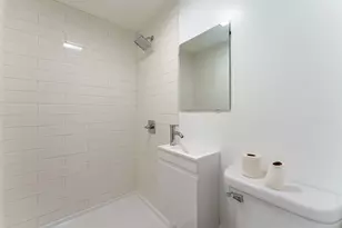 9018 S Houston Ave, Chicago, IL 60617 - Photo 11