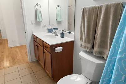549 Autumn Circle, Pingree Grove, IL 60140 - Photo 13
