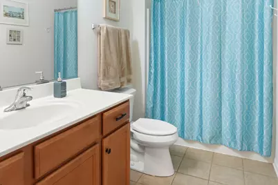 549 Autumn Circle, Pingree Grove, IL 60140 - Photo 11