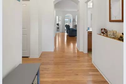 549 Autumn Circle, Pingree Grove, IL 60140 - Photo 3