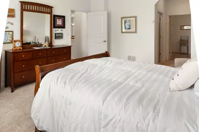 549 Autumn Circle, Pingree Grove, IL 60140 - Photo 21