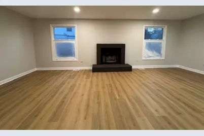 6514 Walter Adamic Lane, Plainfield, IL 60586 - Photo 7