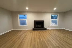 6514 Walter Adamic Ln, Plainfield, IL 60586 - Photo 7