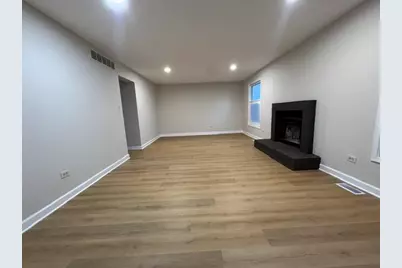 6514 Walter Adamic Lane, Plainfield, IL 60586 - Photo 5