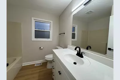 6514 Walter Adamic Lane, Plainfield, IL 60586 - Photo 17