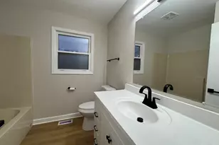 6514 Walter Adamic Ln, Plainfield, IL 60586 - Photo 17