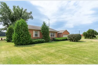 325 Butler Road, Harrisburg, IL 62946 - Photo 23