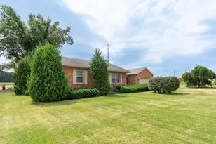 325 Butler Rd, Harrisburg, IL 62946 - Photo 23