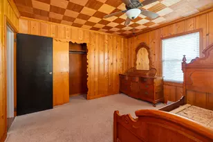 325 Butler Rd, Harrisburg, IL 62946 - Photo 13
