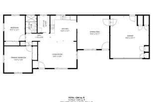 325 Butler Rd, Harrisburg, IL 62946 - Photo 29