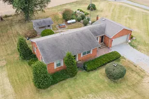 325 Butler Rd, Harrisburg, IL 62946 - Photo 25