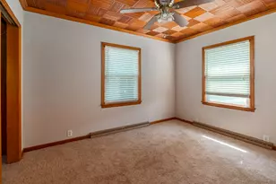 325 Butler Rd, Harrisburg, IL 62946 - Photo 15