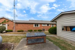 325 Butler Rd, Harrisburg, IL 62946 - Photo 21
