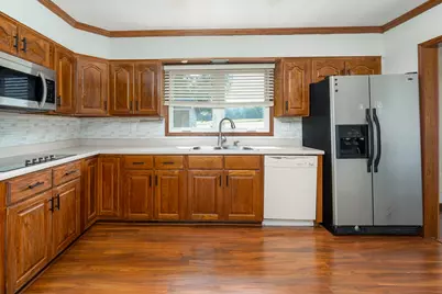 325 Butler Road, Harrisburg, IL 62946 - Photo 7
