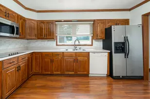 325 Butler Rd, Harrisburg, IL 62946 - Photo 7