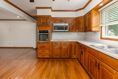 325 Butler Road, Harrisburg, IL 62946 - Photo 9