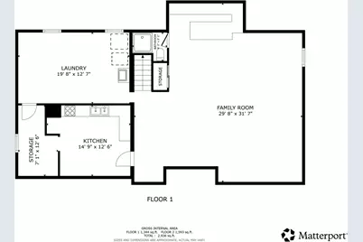 [Address not provided], Lincolnwood, IL 60712 - Photo 23