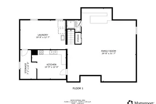 [Address not provided], Lincolnwood, IL 60712 - Photo 23