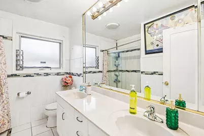 [Address not provided], Lincolnwood, IL 60712 - Photo 11
