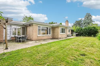 [Address not provided], Lincolnwood, IL 60712 - Photo 21