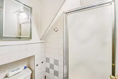 [Address not provided], Lincolnwood, IL 60712 - Photo 17