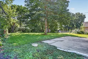 1617 Gorham Pl, Rockford, IL 61107 - Photo 33