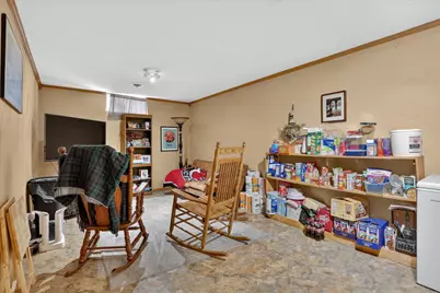 1617 Gorham Place, Rockford, IL 61107 - Photo 17